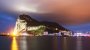 Brexit: Spanien droht Deal wegen Gibraltar zu blockieren - SPIEGEL ONLINE