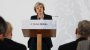 Brexit: Theresa May verspricht Briten viel und droht der EU, Kommentar - SPIEGEL ONLINE