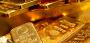 Brexit treibt Goldpreis - vor allem Briten kaufen Gold - manager magazin