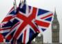 Briten jubeln über sinkende Inflation - FOCUS online