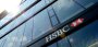 Britische Großbank: Bis zu 10.000 Stellen bei HSBC bedroht - manager magazin - Unternehmen