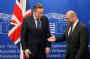 Britischer Generalkonsul erklärt: Darum sind die Briten so skeptisch gegenüber der EU - FOCUS Online