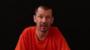 British journalist purportedly shown in IS propaganda video - Yahoo News