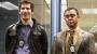Brooklyn Nine-Nine im TV - Sendung - TV SPIELFILM