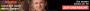 Brooklyn Nine-Nine im TV - Sendung - TV SPIELFILM