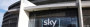 BSkyB baut Anteil an Sky Deutschland nochmal aus - DIGITALFERNSEHEN.de