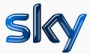 BskyB mit Sky Deutschland auf dem Weg zu Sky Europe? - IT-Times