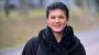 BSW: Ehepaar spendet Sahra Wagenknechts Partei fast 4,1 Millionen Euro - DER SPIEGEL