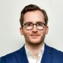 BSW: Ist die Bundestagswahl anfechtbar? Staatsrechtler hat eindeutige Meinung