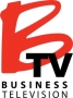 BTV Unveils Innovators in Mining and Industrial Tech with: West Red Lake Gold Mines, enCore Energy, Vizsla Silver, Mandalay Resources & Novarc Technologies