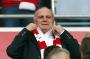 Büro durchsucht, Telefone abgehört: Auf die Spur von Hoeneß kamen Fahnder durch Steuer-CD aus NRW - Bundesliga - FOCUS Online - Nachrichten