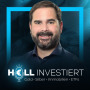 Buffett macht alles anders - schon wieder! ~ Hell investiert - Erfolgreich mit Gold, Immobilien, ETFs & Co. Podcast