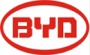 Build Your Dreams (BYD): geplanter Aktienverkauf stockt - IT-Times