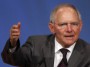 Bund und Länder nehmen so viele Steuern ein wie nie - Wirtschaft - Süddeutsche.de