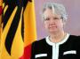 Bundeskabinett bestätigt Wahl: Schavan ist Deutschlands Vatikan-Botschafterin - Deutschland - FOCUS Online - Nachrichten