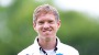 http://www.sport1.de/fussball/bundesliga/2015/10/bundesliga-1899-hoffenheim-trennt-sich-von-trainer-markus-gisdol