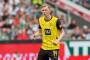 Bundesliga-Konferenz im Liveticker: Bayer, BVB, VfB und RB Leipzig im Einsatz - FOCUS online