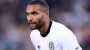https://www.t-online.de/sport/fussball/bundesliga/id_100781294/bundesliga-transfer-uebersicht-aller-18-vereine.html