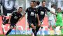 Bundesliga - 3. Spieltag: Eiskalte Nürnberger schocken Gladbach - Sport Fussball Bundesliga
