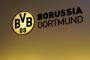 Bundesliga - BVB spielt im Juli in Malaysia - Ran