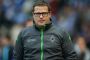 Bundesliga - Eberl warnt vor "skurrilen" Auswüchsen auf dem Transfermarkt - Ran