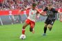 Bundesliga, 24. Spieltag: SC Freiburg gegen FC Bayern im Liveticker - FOCUS online