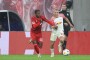 Bundesliga, 26. Spieltag: 1. FC Köln gegen RB Leipzig im Liveticker - FOCUS online
