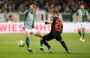 Bundesliga, 29. Spieltag: Bayer Leverkusen gegen Werder Bremen im Liveticker - FOCUS online