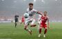 Bundesliga, 3. Spieltag: FC Augsburg gegen FC St. Pauli im Liveticker - FOCUS online