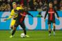 Bundesliga, 30. Spieltag: Borussia Dortmund gegen Bayer Leverkusen im Liveticker - FOCUS online