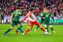 Bundesliga, 30. Spieltag: Union Berlin gegen FC Bayern im Liveticker - FOCUS online