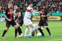 Bundesliga, 31. Spieltag: Bayer Leverkusen gegen VfB Stuttgart im Liveticker - FOCUS online