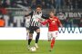 Bundesliga, 31. Spieltag: Borussia M'gladbach gegen Union Berlin im Liveticker - FOCUS online
