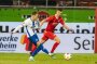 Bundesliga, 31. Spieltag: SV Darmstadt 98 gegen 1. FC Heidenheim im Liveticker - FOCUS online
