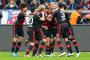 Bundesliga: Bayer Leverkusen nach Sieg über Hertha BSC in der Champions League - FOCUS Online
