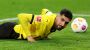 Bundesliga: Borussia Dortmund schenkt der TSG Hoffenheim den Sieg - DER SPIEGEL