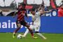 Bundesliga: Eintracht Frankfurt gegen Bayer Leverkusen im Liveticker - FOCUS online