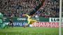 Bundesliga: HSV und Mainz feiern Derbysiege und klettern - Tor-Spektakel mit Gladbach - Bundesliga - FOCUS Online - Nachrichten