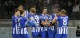 Bundesliga: Investor KKR steigt mit Millionen bei Hertha BSC ein - SPIEGEL ONLINE