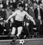 Bundesliga: Montagsspiele gibt es schon sehr lange - SPIEGEL ONLINE - Sport