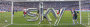 Bundesliga: Sky setzt auf neue Experten beim 