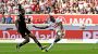 Bundesliga: VfB Stuttgart zerlegt Eintracht Frankfurt – Serhou Guirassy bricht Klubrekord - DER SPIEGEL
