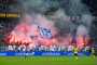 Bundesliga im Liveticker: 100. Revierderby - Schalke 04 gegen Borussia Dortmund - FOCUS online