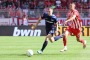Bundesliga im Liveticker: Hertha im Derby gefordert - Mainz führt gegen Bochum - FOCUS online