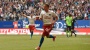 Bundesliga Live! Schießt Gomez den HSV wieder in die Relegation?