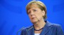 Bundesrechnungshof - Miese Noten für Merkels Energiewende - Wirtschaft - Süddeutsche.de