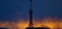 Bundesregierung will Fracking rasch regeln - WEB.DE