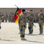 Bundestag beschließt jährlichen Nationalen Veteranentag am 15. Juni - FOCUS online