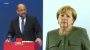 Bundestagswahl 2017: Alle aktuellen Informationen im Newsblog