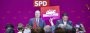 Bundestagswahl: SPD und Grüne hoffen weiter auf eine Mehrheit - SPIEGEL ONLINE